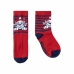 Socks The Paw Patrol 5 Pieces