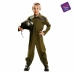 Kostuums voor Kinderen My Other Me Top Gun