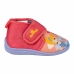 Zapatillas de Estar por Casa Disney Princess Rosa