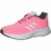 Sporta apavi Adidas DURAMO 10 GW4114 Rozā