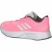 Spordijalatsid Adidas DURAMO 10 GW4114 Roosa