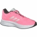 Sporta apavi Adidas DURAMO 10 GW4114 Rozā