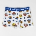 Pajama Bērnu The Paw Patrol Zils