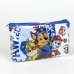 Pidžama Dječje The Paw Patrol Plava