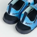 Kindersandalen Sonic Donkerblauw