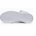 Scarpe Casual da Donna Puma CARINA 2.0 MID 385851 02 Bianco