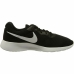 Spordijalatsid Nike TANJUN Must Mehed