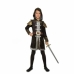 Costume per Bambini My Other Me Cavaliere Medievale Maglia