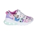 Zapatillas Deportivas con LED Gabby's Dollhouse Rosa