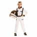 Lasten asut My Other Me Astronautti