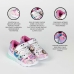 Zapatillas Deportivas con LED Gabby's Dollhouse Rosa