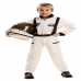 Costum Deghizare pentru Copii My Other Me Astronaut / Astronaută