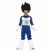 Kostyme barn My Other Me Vegeta S