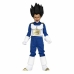 Costum Deghizare pentru Copii My Other Me Vegeta S