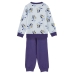 Children’s Tracksuit Bluey Blue