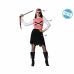 Costume for Adults Pirate