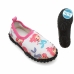 Slippers Kinderen Zeemeermin