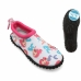 Slippers Kinderen Zeemeermin