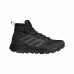 Joggesko for voksne TERREX TRAILMAKER M  Adidas FY2229 Svart