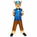 Costum Deghizare pentru Copii The Paw Patrol Chase  Good