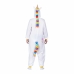 Costum Deghizare pentru Adulți My Other Me Unicorn 2 Piese