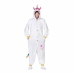 Costume per Adulti My Other Me Unicorno 2 Pezzi