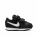 Spordijalanõud Lastele Nike MD VALIANT CN8560 002