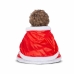 Costume per Bambini My Other Me 2 Pezzi Natale