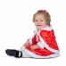 Costume per Bambini My Other Me 2 Pezzi Natale