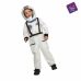 Lasten asut My Other Me Astronautti 2 Kappaletta