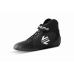 Botines Racing Momo GT PRO Negro