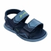 Kinder sandalen Ipanema 82746 20729