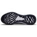 Sapatilhas de Running para Adultos Nike Revolution 6 DC3728 401 Marinha