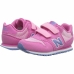 Alkalmi edzők New Balance YV500RK