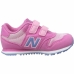 Ikdienas Apavi New Balance YV500RK