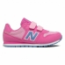 Alkalmi edzők New Balance YV500RK