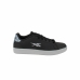 Naiste treeningkingad Reebok COMPLETE SPORT GX5998 Must