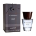 Herre parfyme Burberry EDT