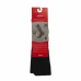 Socken  C34018 HIGH-RISERS Spalding Schwarz