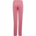 Joggingpak voor kinderen Adidas  G3S PES TS HM4415 Roze