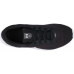 Naiste treeningkingad MOJO 2 3024131  Under Armour 001 Must