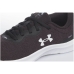 Γυναικεία Αθλητικά Παπούτσια MOJO 2 3024131  Under Armour 001 Μαύρο