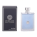 Herre parfyme Versace EDT