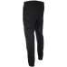 Pantalon de Trening pentru Adulți Umbro 64877U 090  Negru Bărbați