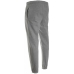 Pantalone di Tuta per Adulti Umbro 64877U P12 Grigio Uomo