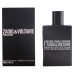 Moški parfum Zadig & Voltaire EDT