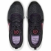 Scarpe da Running per Adulti Nike TR 11 Nero