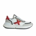 Trainers  VERSUS 50 Munich 4173050 White