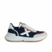 Turnschuhe VERSUS 51 Munich 4173051  Marineblau