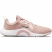 Zapatillas de Running para Adultos Nike TR 11 Rosa